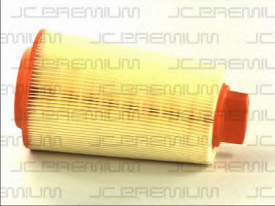 JC PREMIUM b2m064pr -  Воздушный фильтр